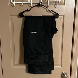 ARCTIX women’s snow pants
